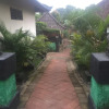 Отель Wira Ayu Guest House, фото 31