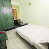 Отель Green Palace By ADB Rooms, фото 22
