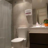Отель Advantage 2 U Hospitality Kharadi, Pune, фото 9