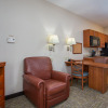 Отель Candlewood Suites Tuscaloosa, an IHG Hotel, фото 22