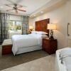 Отель Sheraton Desert Oasis Villas, Scottsdale, фото 5