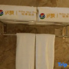 Отель Wodun Platinum Hotel (Qinzhou East Railway Station Niannianfeng Plaza), фото 8