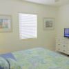 Отель Southwinds Inn # 7 - One-bedroom, фото 2