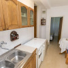 Отель Apartment Primosten Studio, фото 4