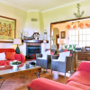 Отель Faro Beach House, фото 2