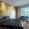 Отель Aoi Hotel Kyoto, фото 5