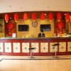 Отель GreenTree Inn Shandong Heze No.1 Senior Middle School Business Hotel, фото 9