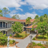 Отель Best Western Wakulla Inn & Suites, фото 21