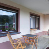 Отель Mountain-view Apartment in Mullenborn Garden, фото 13