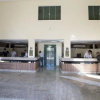 Отель Lacqua diRoma - Acesso ao Park diRoma, фото 3