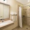 Отель Holiday Inn Express & Suites Casa Grande, an IHG Hotel, фото 8