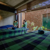 Отель Ayur Ayur Ayurveda Retreat, фото 21