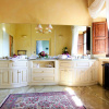 Отель Villa Poggio Bartoli, фото 25