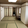 Отель Rest House Business Ryokan Sakae, фото 1