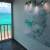 Отель Beyond Seas Studio, фото 5