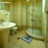 Отель & Spa Kentrikon, фото 10