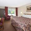 Отель Days Inn Dubuque, фото 10