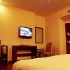Отель GreenTree Inn Gansu Tianshuilantiancheng Square Hotel, фото 4