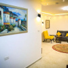 Отель Eco Hostel, фото 2