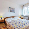 Отель Beautiful Home in Moscenicka Draga With Wifi and 2 Bedrooms, фото 5
