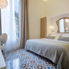 Отель Anakena House Modernist Bed and Breakfast, фото 4