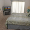 Отель Lake View Apartment 4 Bedroom, фото 4