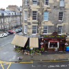 Отель Central Edinburgh New Town Flat, фото 14