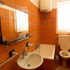 Отель Guesthouse Vilma - Adults Only, фото 11