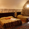 Отель Palazzo 'Il Cavaliere' - B&B di Charme, фото 4
