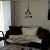 Отель Denizli Daily Apartments \ Haydar Suit Apart Hotel, фото 7