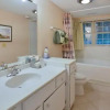 Отель Seapines 594 Wildwood spa, фото 9