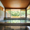 Отель Chuzenji Kanaya Hotel, фото 20