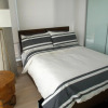 Отель Luxury 2BR Condo in Popular Queen West, фото 10