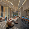 Отель The Watson Premium Halong Hotel, фото 14