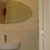 Отель B & B Terracielo, фото 7