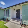 Отель Carson City Vacation Rental ~ 19 Mi to Lake Tahoe!, фото 13