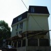 Гостиница Guest House on Vinogradnaya в Сочи