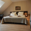 Отель B&B de Passant, фото 2