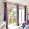 Отель Balafon Beach Resort, фото 6