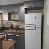 Отель Ipanema Vieira Souto 510 Residence Service, фото 4