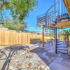 Отель Charming Tucson Vacation Rental: 2 Mi to Downtown, фото 1