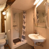 Отель Charming Cottage Near Famous Francorchamps, фото 5