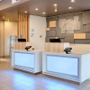 Отель Holiday Inn Express & Suites Salem North - Keizer, An Ihg Hotel, фото 4