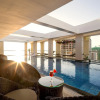 Отель Tamarind Hotel Da Nang, фото 9