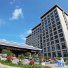 Отель Jinghai Hotel & Resort, фото 11