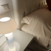 Отель Fantasia B&B, фото 14
