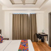 Отель Fabhotel Kaushambi, фото 4