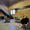 Отель Boutique Hotel H, фото 12