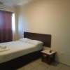 Отель Smart Cataratas Hotel, фото 29