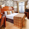 Отель Mercure Leicester The Grand, фото 6